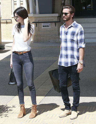 large (14) - kendall jenner