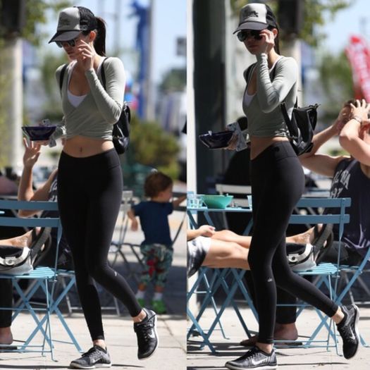 large (25) - kendall jenner