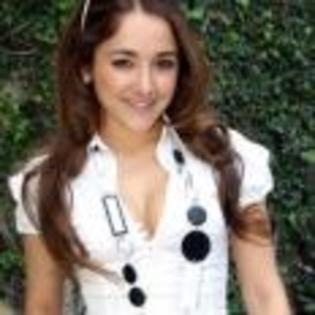 Sherlyn_1239569405_0[2]