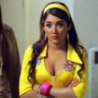 Sherlyn_1241343113_1[1]