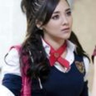 Sherlyn_1256586716_2[1]