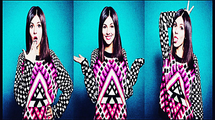 ❥ ☇. ʌıɔʇoɹıɐмγpυɘɘиįυƨтiɔɘ ★ ̴B̴̴r̴̴a̴̴d̴̴f̴̴o̴̴r̴̴d̴̴B̴̴ a̴̴d̴̴B̴̴o̴̴y̴̴x̴̴1̴̴2̴ ̴ - Spend more time smiling x x