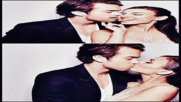 ❥ ☇. ʌıɔʇoɹıɐмγpυɘɘиįυƨтiɔɘ ★ ̴P̴̴r̴̴i̴̴n̴̴c̴̴e̴̴s̴̴s̴̴M̴̴ o̴̴h̴̴n̴̴x̴o̴ - Spend more time smiling x x