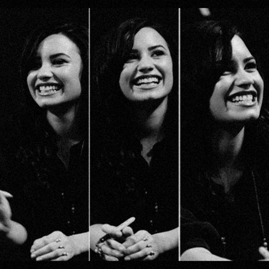 ◤It always rains the hardest on people who deserve the sun◢　　┋ 7 ᗩᑭᖇIᒪIᕮ 2016 ♡