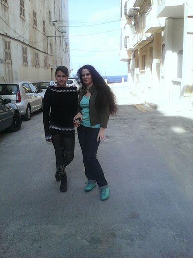 IMG-20160131-WA0025 - Malta-ianuarie 2016