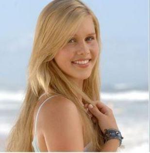 Claire_Holt - claire holt