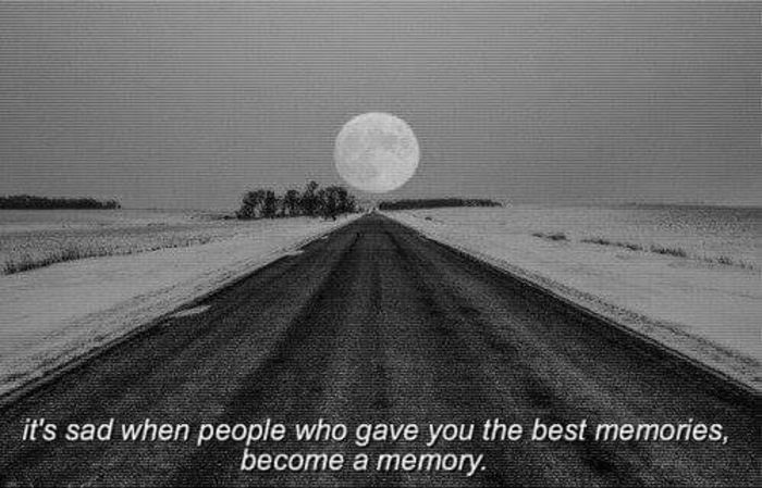  - x i m givin up on u