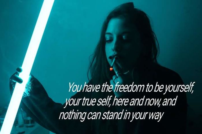  - x i m givin up on u