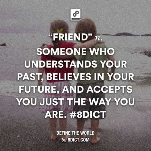 ❤ - x i m givin up on u