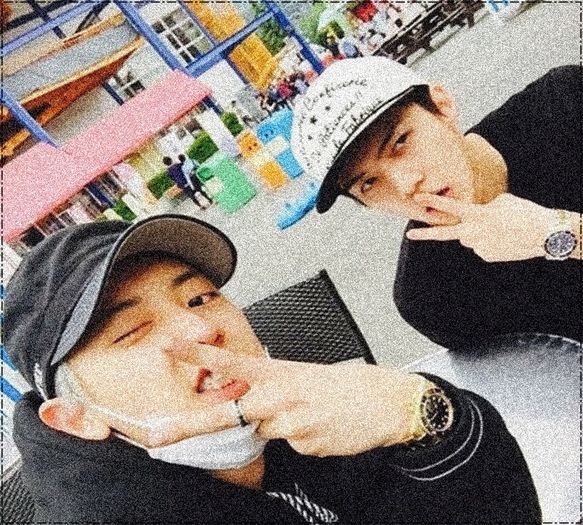 ╳ 233 days l 06.04.2016 ╳