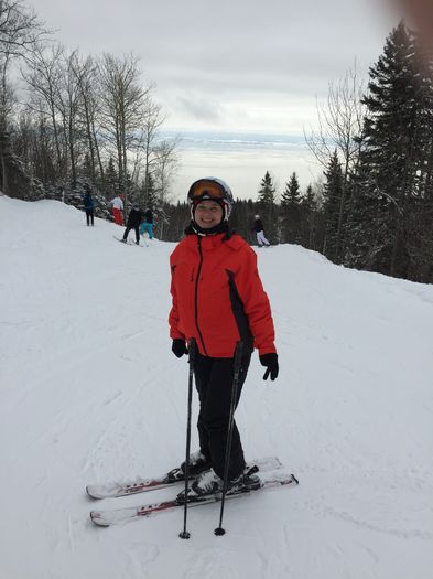 IMG_0126 - 2016 martie - Ski la Charlevoix