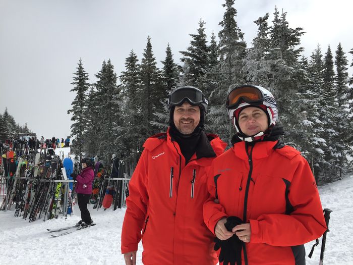 IMG_0129 - 2016 martie - Ski la Charlevoix