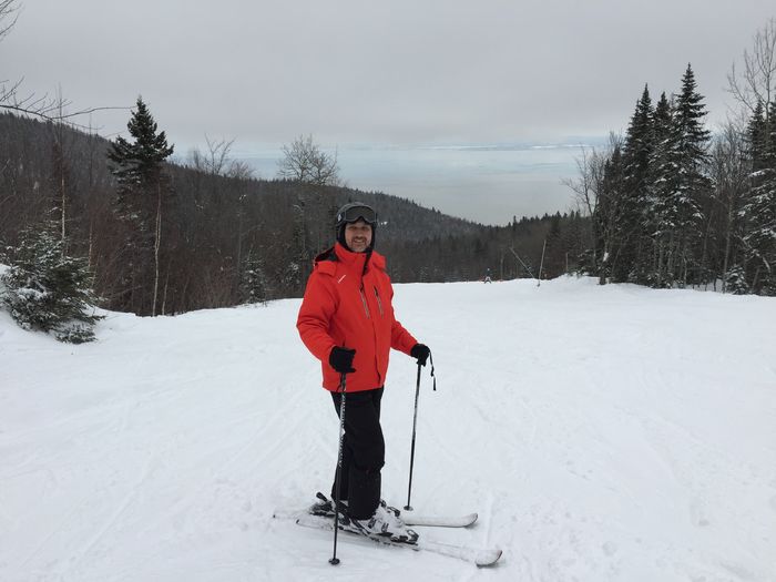 IMG_0133 - 2016 martie - Ski la Charlevoix