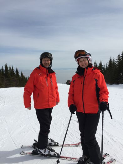 IMG_0155 - 2016 martie - Ski la Charlevoix