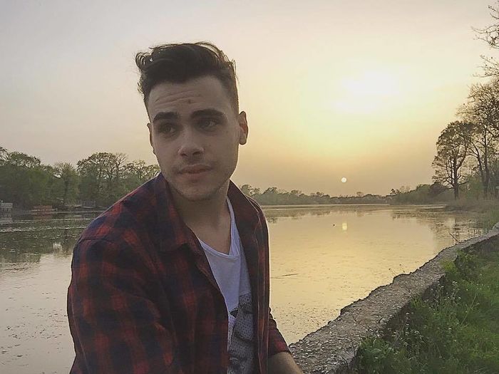 12974333_1663171680490907_3215484090461359260_n