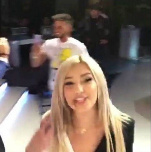 bandicam 2016-04-08 18-44-54-466