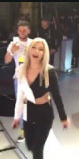 bandicam 2016-04-08 18-47-08-403