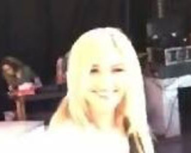 bandicam 2016-04-08 18-47-13-749