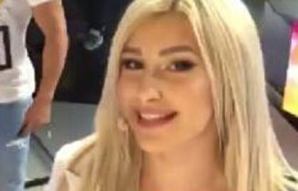 bandicam 2016-04-08 18-47-20-235