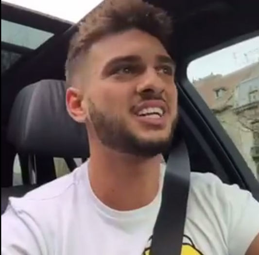 bandicam 2016-04-08 18-50-16-150