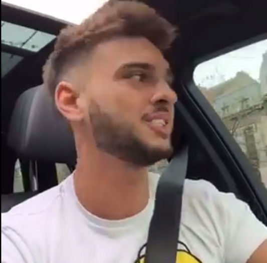 bandicam 2016-04-08 18-50-16-874