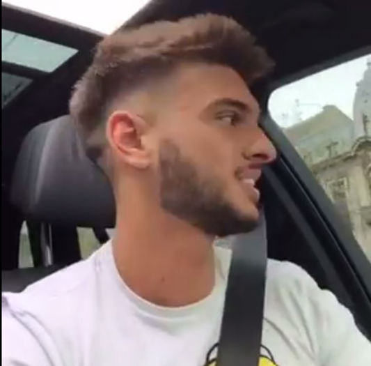 bandicam 2016-04-08 18-50-17-048