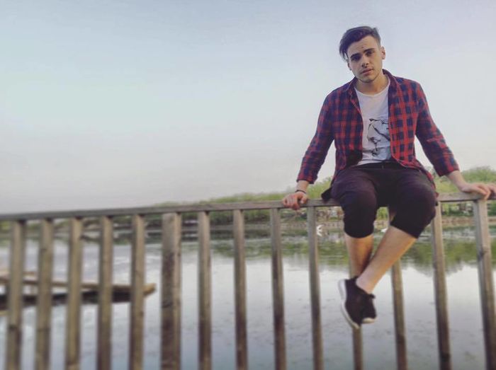 12919621_1662812867193455_3193343845685150969_n