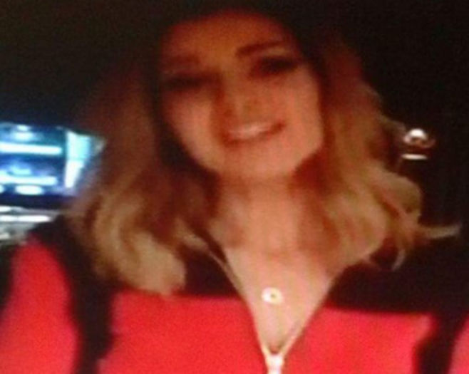 bandicam 2016-04-08 18-57-20-813