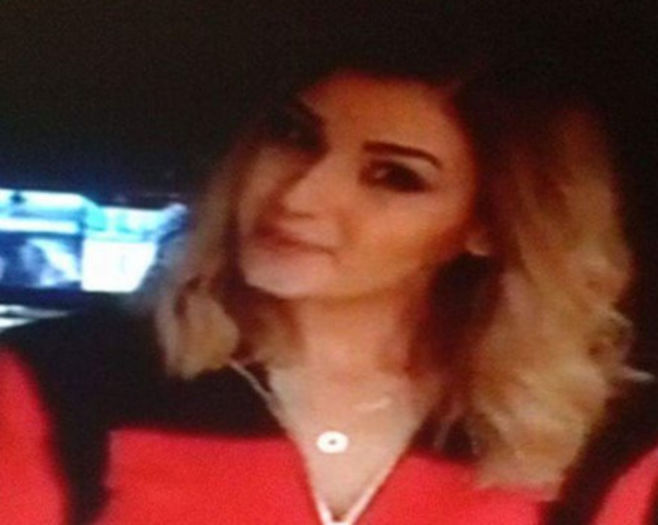 bandicam 2016-04-08 18-57-22-021