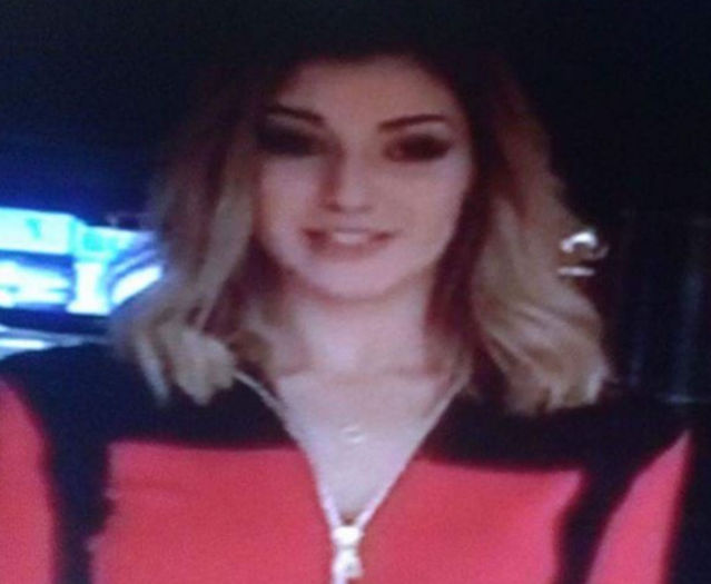 bandicam 2016-04-08 18-57-29-632