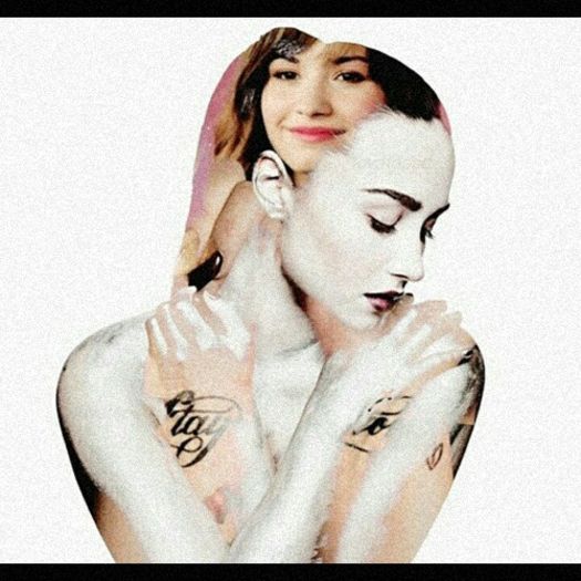 ◤Don’t set yourself on fire to keep others warm◢　　┋ 8 ᗩᑭᖇIᒪIᕮ 2016 ♡