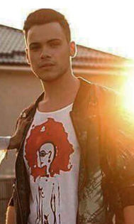 bandicam 2016-04-08 21-38-22-767