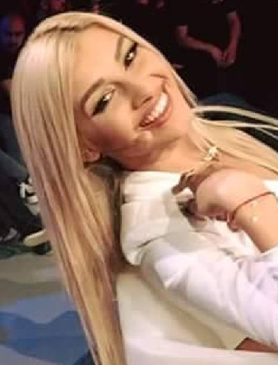 bandicam 2016-04-08 21-44-42-665