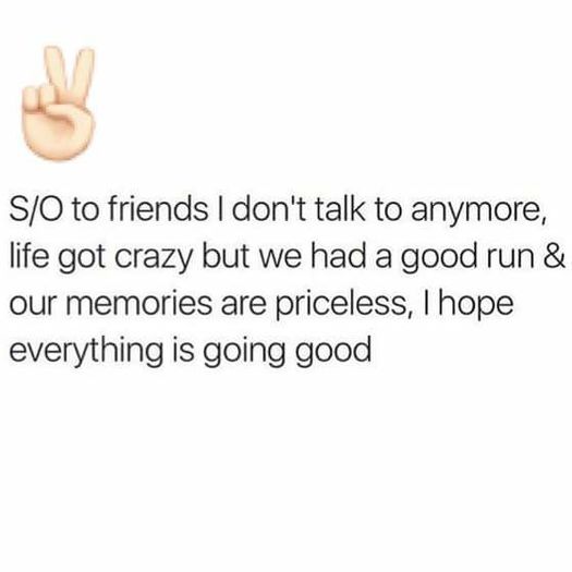  - x i m givin up on u