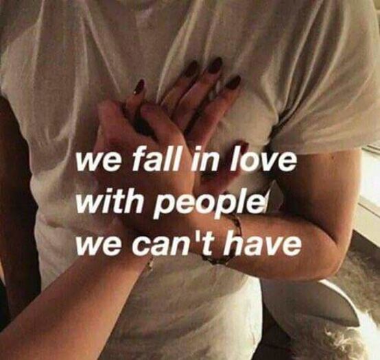  - x i m givin up on u