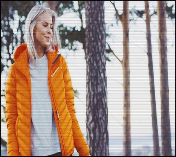 ➳ 297th day ϟ 08aprilie2016 ✔ ☀♛❤