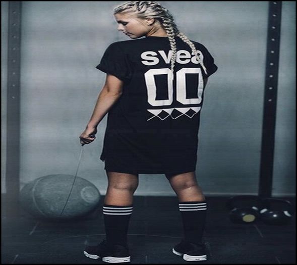 ➳ 298th day ϟ 09aprilie2016 ✔ ☀♛❤