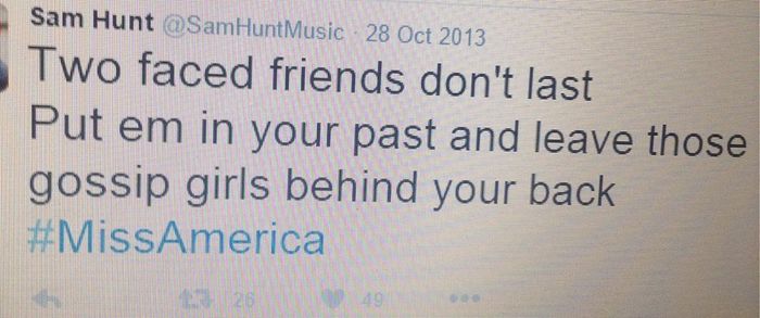  - x i m givin up on u