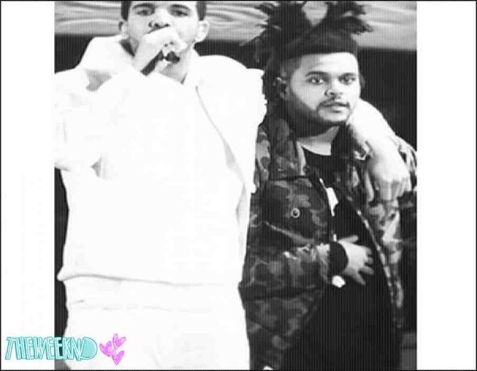 ☪ 09.04.2016 │ day 252 ϟ - Give any other day but - Thursday