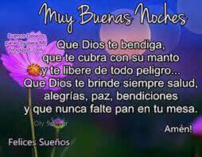 received_965572213512192