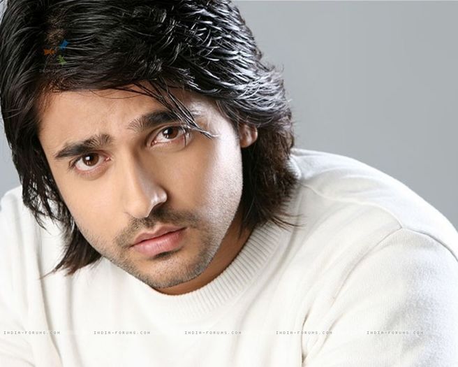 Ashish Sharma- Dhaval Desai