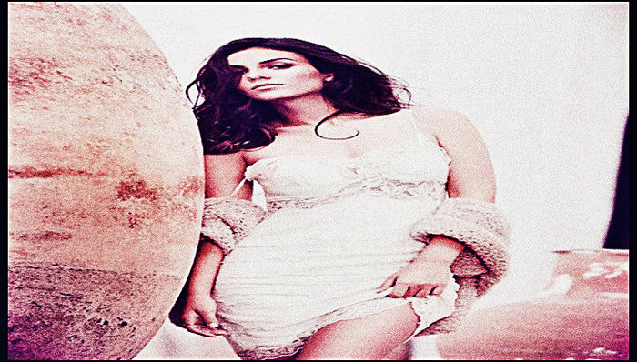 ❥ ☇. ʌıɔʇoɹıɐмγpυɘɘиįυƨтiɔɘ ★ ̴m̴̴e̴̴l̴̴a̴̴n̴̴c̴̴h̴̴o̴̴l̴y̴ - Spend more time smiling x x