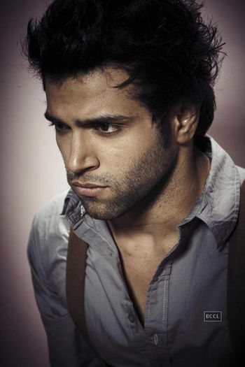  - 120- Adevaruri despre actorul Rithvik Dhanjani