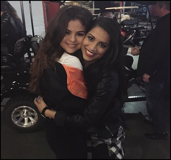 †.    ̶̶d̶̶a̶̶y̶̶ ̶̶8̶̶4̶̶ - 09.04.2016