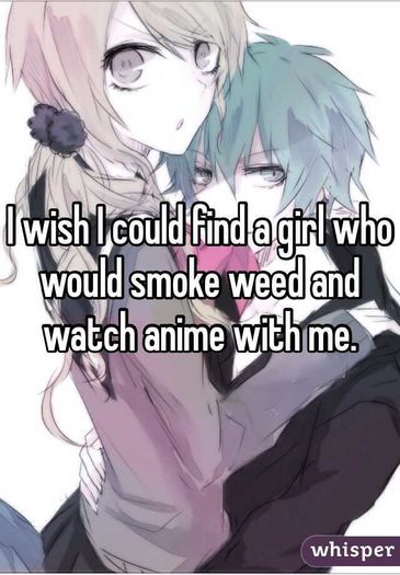 a boy* - x i m givin up on u