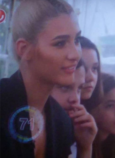 bandicam 2016-04-09 21-08-48-595