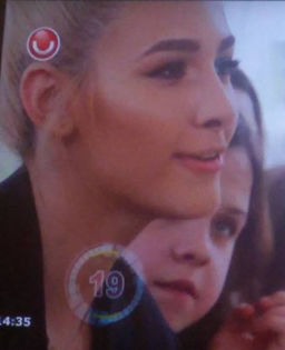 bandicam 2016-04-09 21-09-05-560