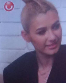 bandicam 2016-04-09 21-09-17-326