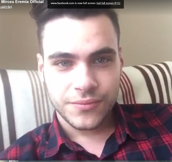 bandicam 2016-04-09 21-12-04-303 - 0a Mircea