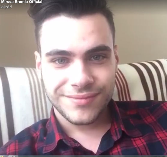 bandicam 2016-04-09 21-12-05-301